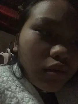 nonakana online show from 02/06/26, 10:24