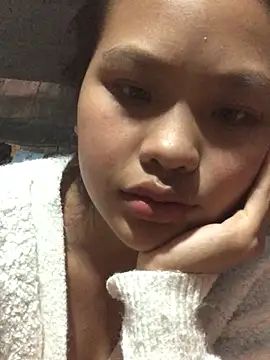 nonakana online show from 02/08/26, 05:33