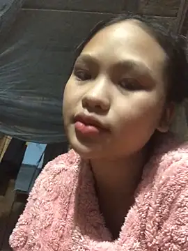 nonakana online show from 02/11/26, 03:11