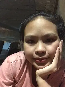 nonakana online show from 02/12/26, 02:50