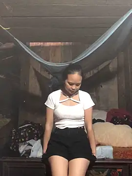 nonakana online show from 02/15/26, 03:58