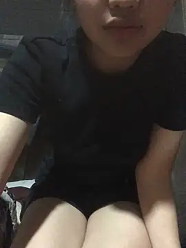 nonakana online show from 02/21/26, 08:59