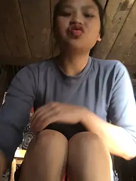 nonakana online show from 02/27/26, 06:24