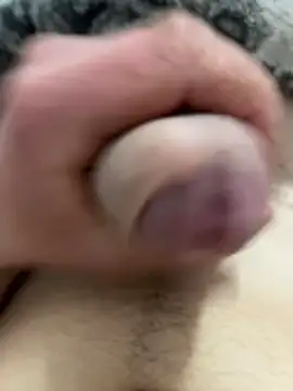 Snapshot of enormebitedu31 chatting on 03/14/26, 05:40 enormebitedu31 online show from 03/14/26, 05:40