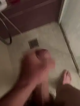 Snapshot of enormebitedu31 chatting on 03/31/26, 07:58 enormebitedu31 online show from 03/31/26, 07:58