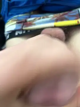 Snapshot of enormebitedu31 chatting on 04/02/26, 08:01 enormebitedu31 online show from 04/02/26, 08:01