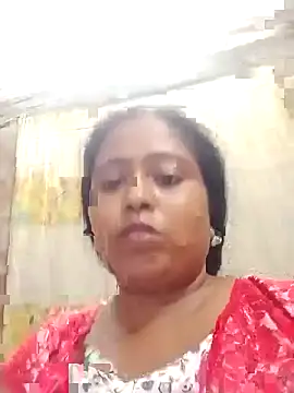 Puja 9999 online show from 07/12/26, 06:21