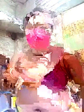 Puja 9999 online show from 07/14/26, 05:40