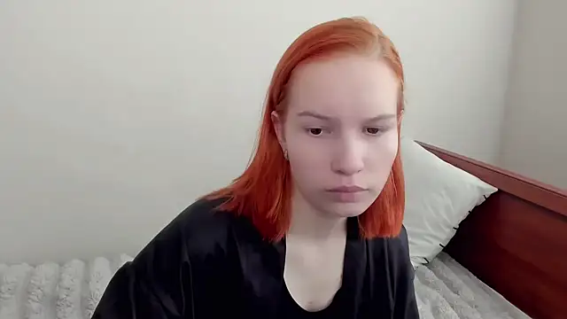 Vedime online show from 02/20/26, 08:16