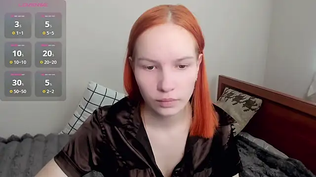 Vedime online show from 04/03/26, 07:17