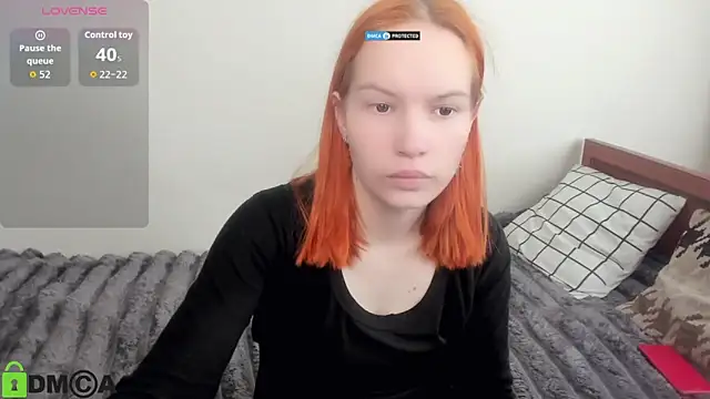 Vedime online show from 04/21/26, 07:14