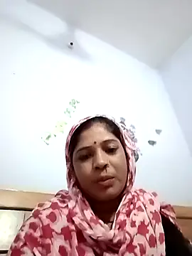 Snapshot of Horney_Bhabhi chatting on 05/03/26, 08:20 Horney Bhabhi online show from 05/03/26, 08:20
