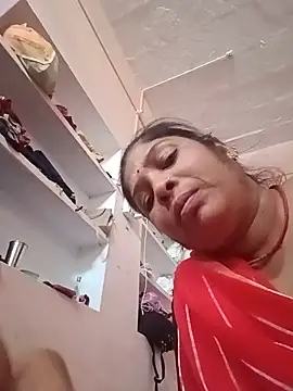 Snapshot of Horney_Bhabhi chatting on 05/28/26, 03:26 Horney Bhabhi online show from 05/28/26, 03:26