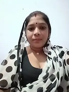 Snapshot of Horney_Bhabhi chatting on 06/29/26, 01:00 Horney Bhabhi online show from 06/29/26, 01:00