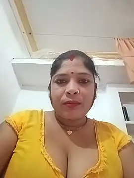 Snapshot of Horney_Bhabhi chatting on 06/30/26, 11:55 Horney Bhabhi online show from 06/30/26, 11:55