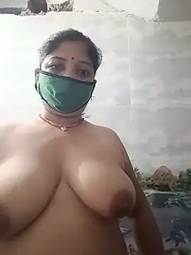 Snapshot of Horney_Bhabhi chatting on 07/26/26, 04:14 Horney Bhabhi online show from 07/26/26, 04:14