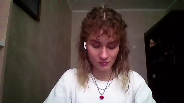 DeanneGilcher online show from 02/18/26, 09:05