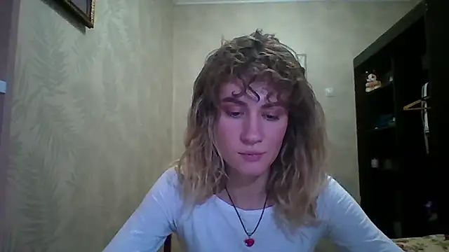 DeanneGilcher online show from 02/20/26, 02:17