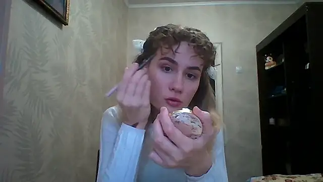 DeanneGilcher online show from 02/22/26, 02:04