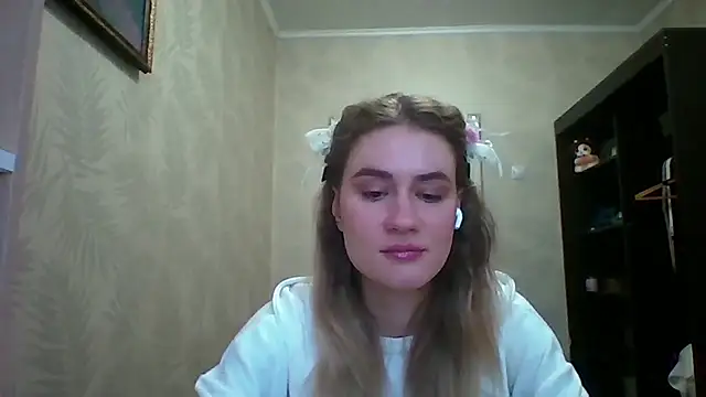 DeanneGilcher online show from 02/26/26, 09:30