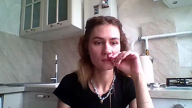 DeanneGilcher online show from 03/03/26, 09:26