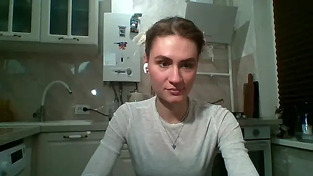 DeanneGilcher online show from 03/06/26, 05:09