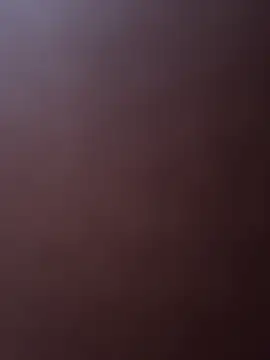 browncutie7 online show from 02/06/26, 10:07