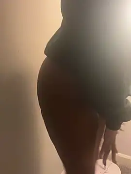 browncutie7 online show from 02/11/26, 11:21