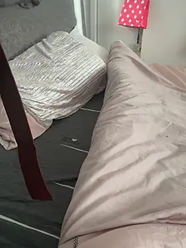 browncutie7 online show from 02/25/26, 08:13