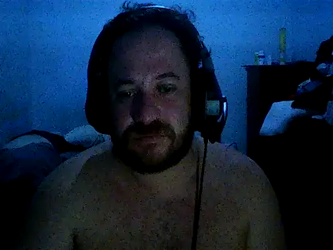 caio zina online show from 02/22/26, 02:02