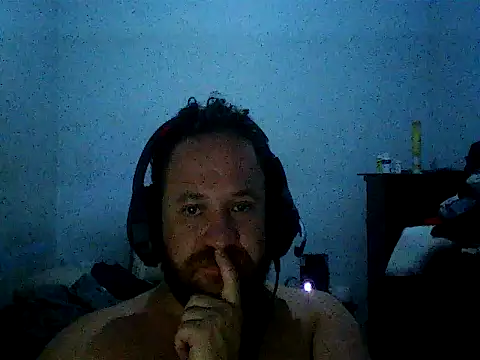 caio zina online show from 02/26/26, 06:56