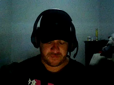 caio zina online show from 02/27/26, 06:35