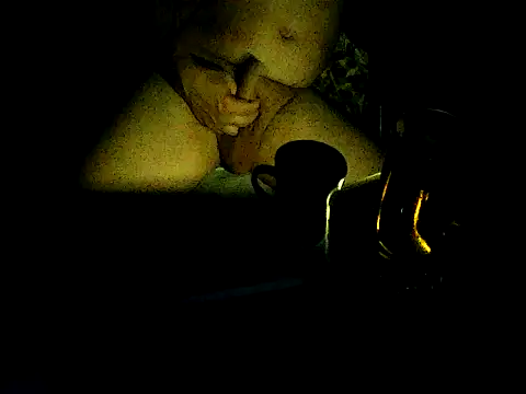 caio zina online show from 03/19/26, 06:39