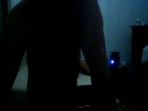 caio zina online show from 03/24/26, 01:32