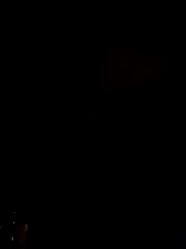 manish 8826 online show from 02/09/26, 02:26