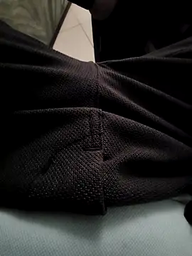 manish 8826 online show from 02/15/26, 08:46