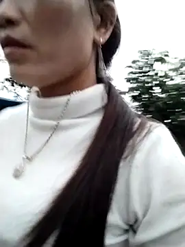 sen1199 online show from 02/06/26, 11:30