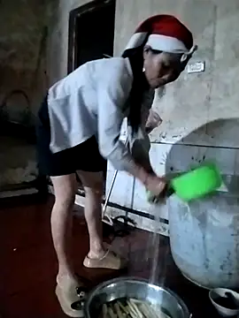 sen1199 online show from 02/25/26, 10:47