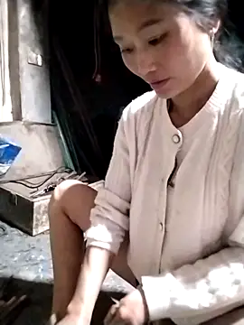 sen1199 online show from 02/25/26, 10:52