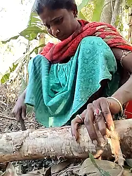 Sweet-runi online show from 02/10/26, 10:19