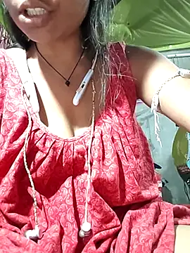 Sweet-runi online show from 02/28/26, 07:53