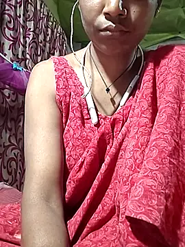 Sweet-runi online show from 03/03/26, 04:46