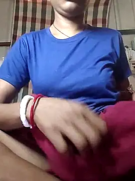 Sweet-runi online show from 03/18/26, 08:17