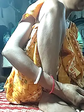 Sweet-runi online show from 03/28/26, 01:43