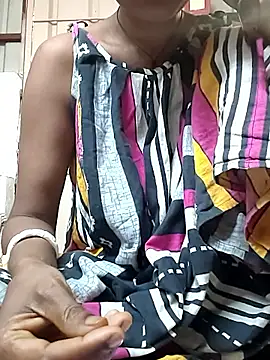 Sweet-runi online show from 04/02/26, 03:04