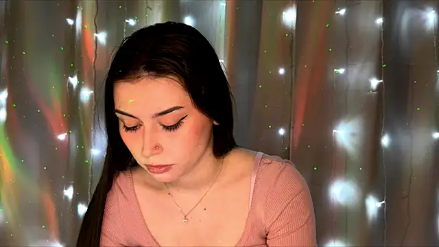 bellarison online show from 03/04/26, 07:31