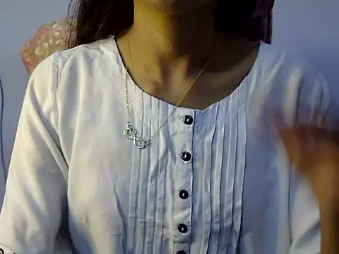 Mehaak  online show from 02/22/26, 05:22