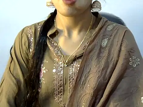 Mehaak  online show from 02/27/26, 04:51