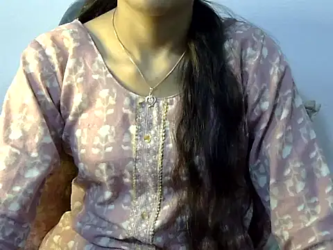 Mehaak  online show from 03/06/26, 04:14