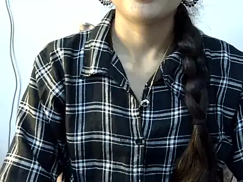 Mehaak  online show from 03/11/26, 04:46